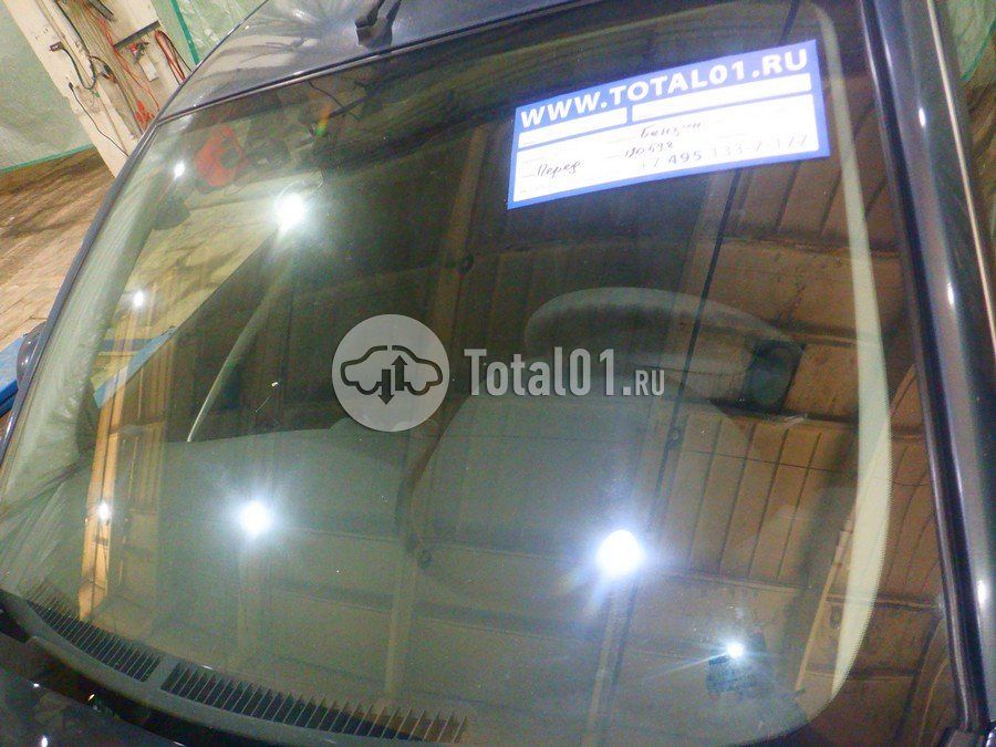 Фото Nissan Almera 264