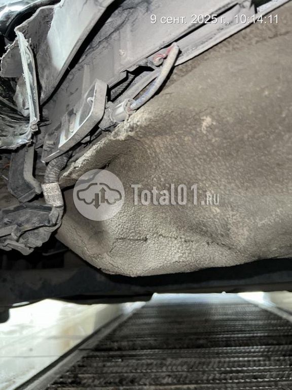 Фото KIA Soul 36