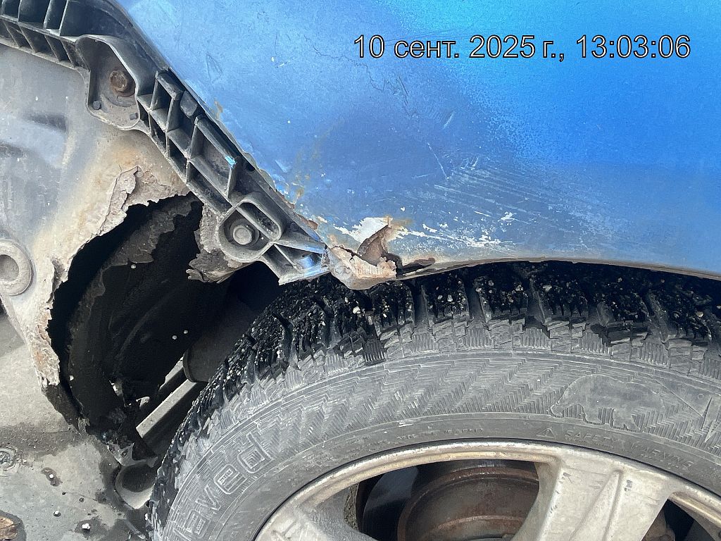 Фото Toyota WiLL 220