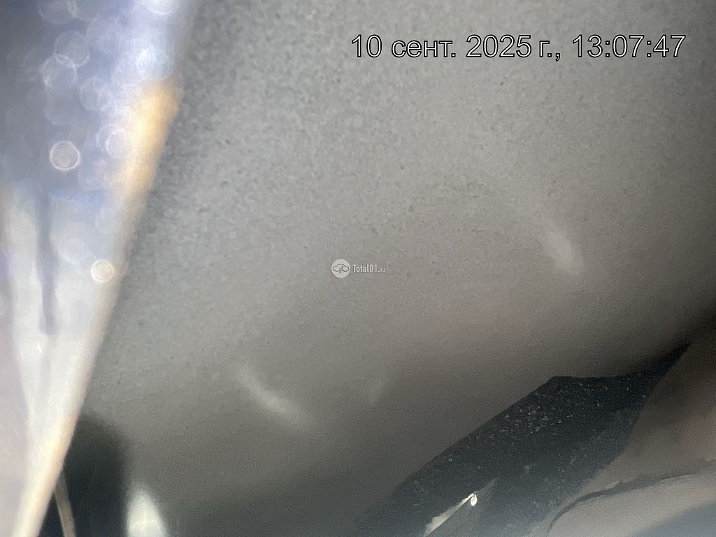 Фото Toyota WiLL 232