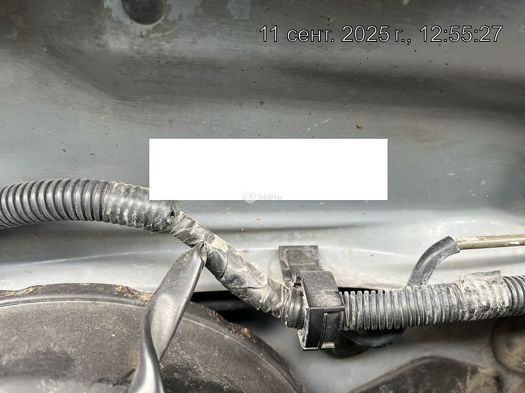 Фото Subaru Impreza 48