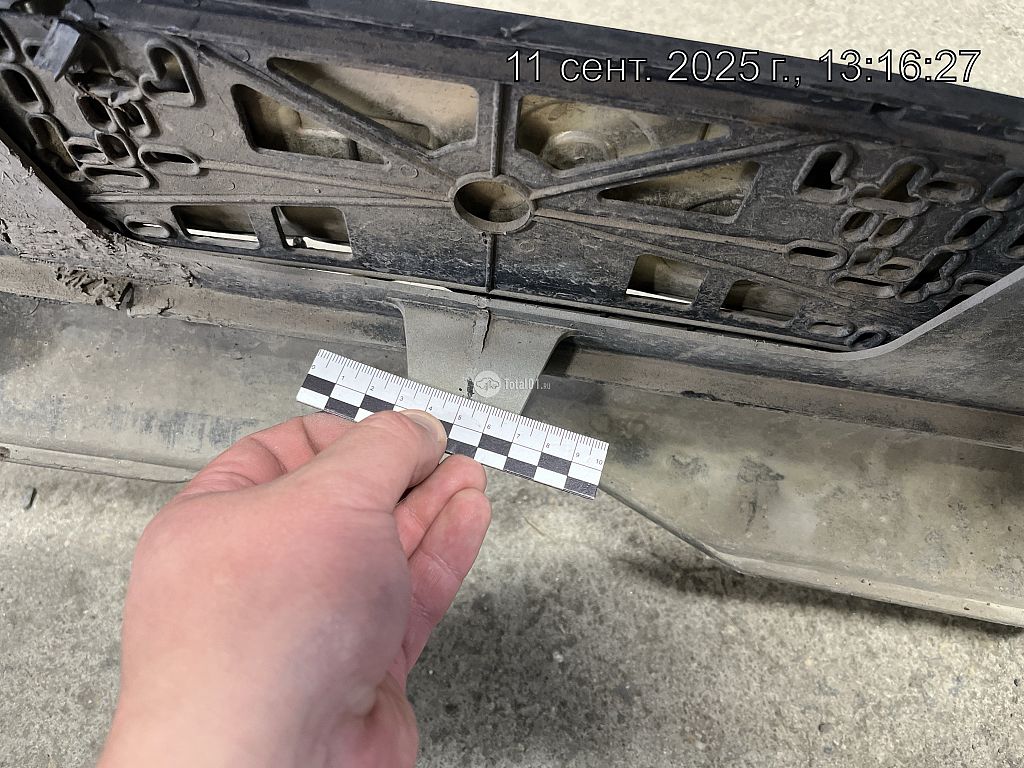 Фото Subaru Impreza 88