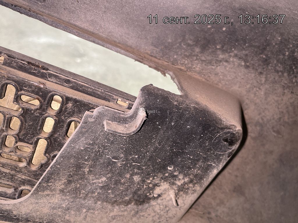Фото Subaru Impreza 92