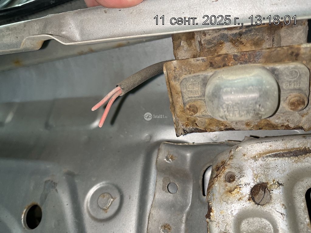 Фото Subaru Impreza 146
