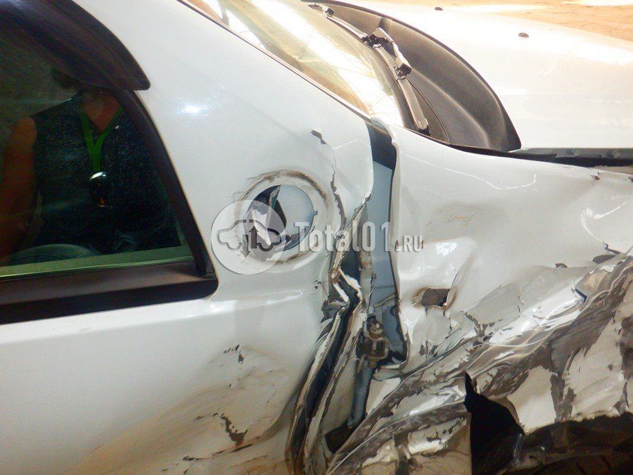 Фото Renault Duster 84