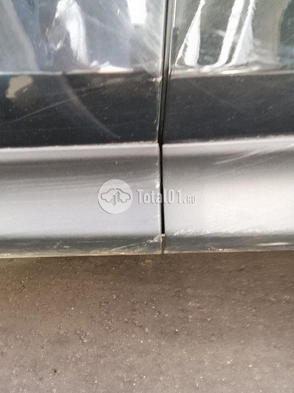 Фото Toyota RAV4 42
