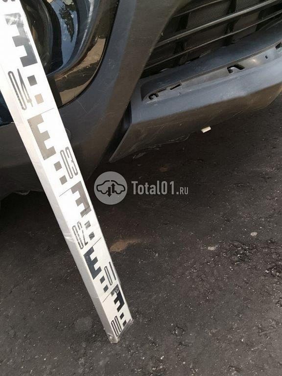 Фото Toyota RAV4 60