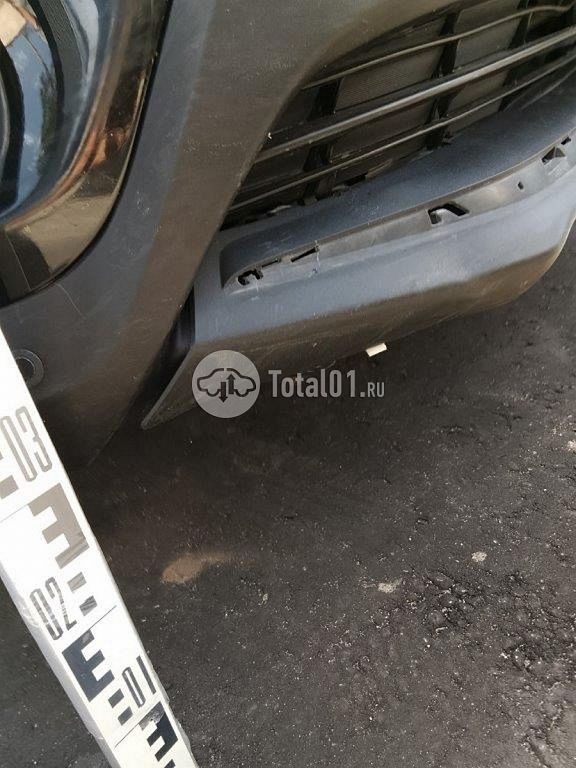 Фото Toyota RAV4 62