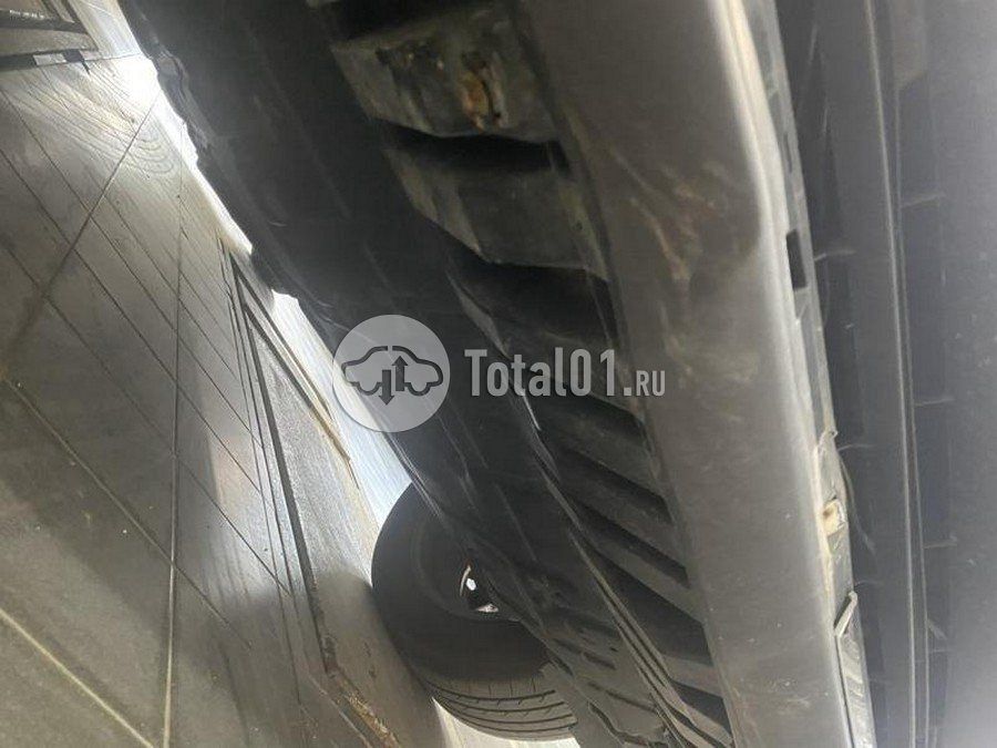 Фото Toyota RAV4 132