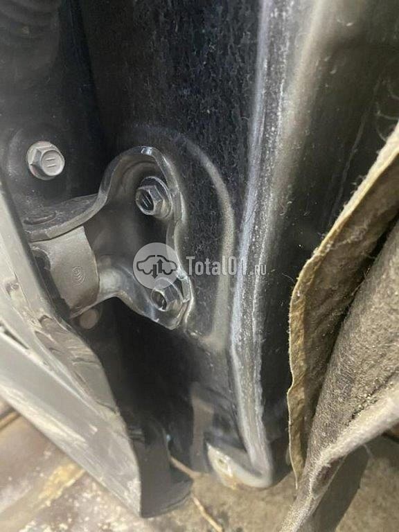Фото Toyota RAV4 248