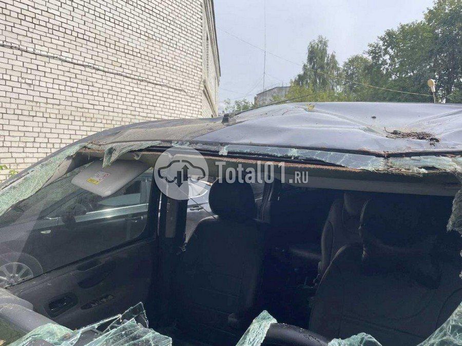 Фото FIAT Scudo 50