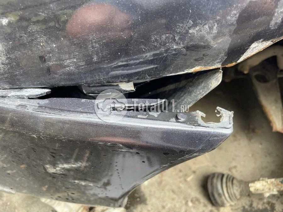 Фото FIAT Scudo 84