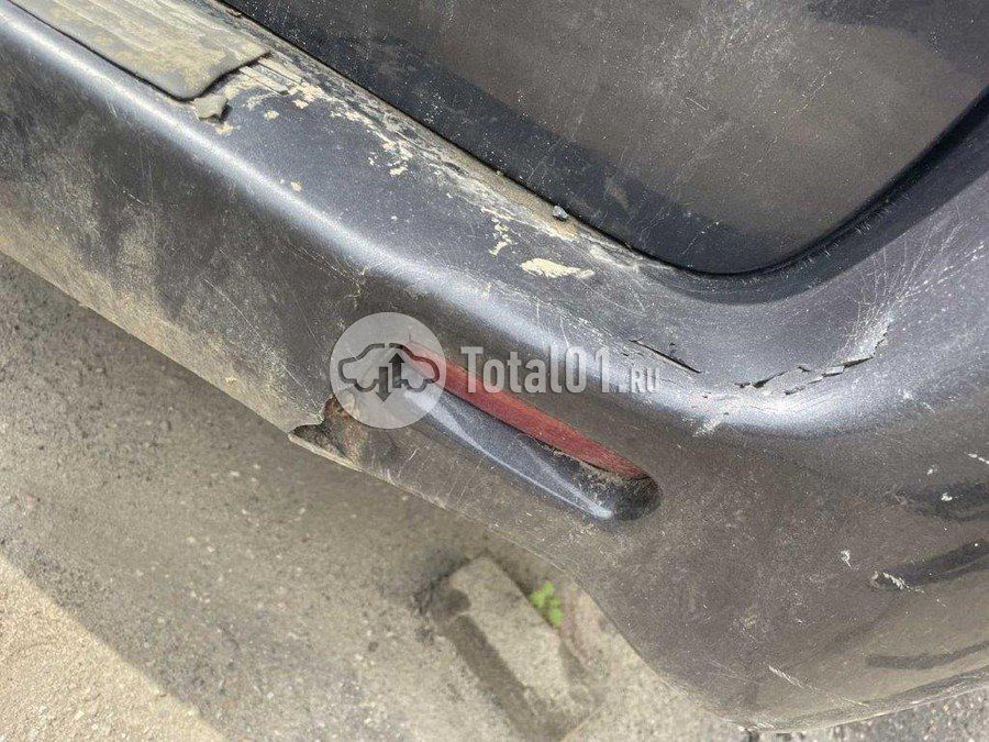 Фото FIAT Scudo 124