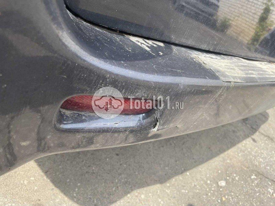 Фото FIAT Scudo 134