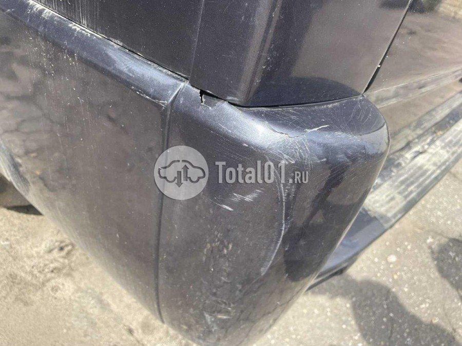 Фото FIAT Scudo 136