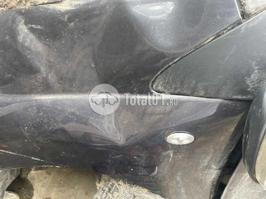 Фото FIAT Scudo 154