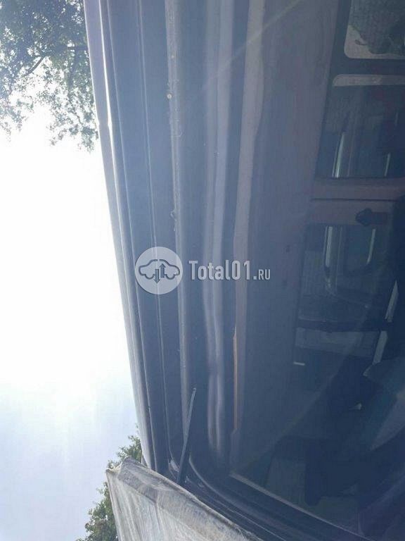 Фото FIAT Scudo 162