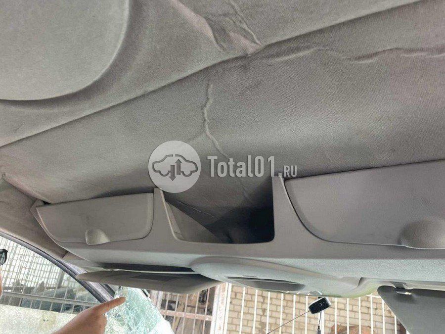 Фото FIAT Scudo 168
