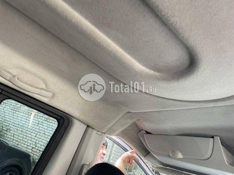 Фото FIAT Scudo 174