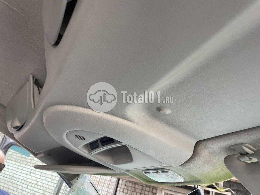 Фото FIAT Scudo 192