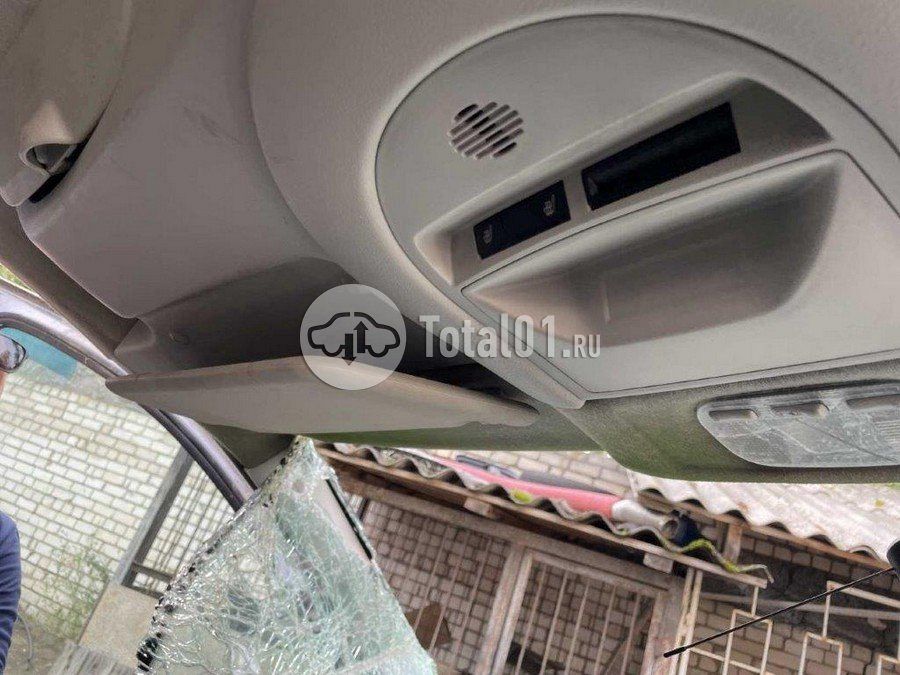 Фото FIAT Scudo 194