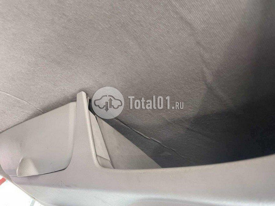 Фото FIAT Scudo 196