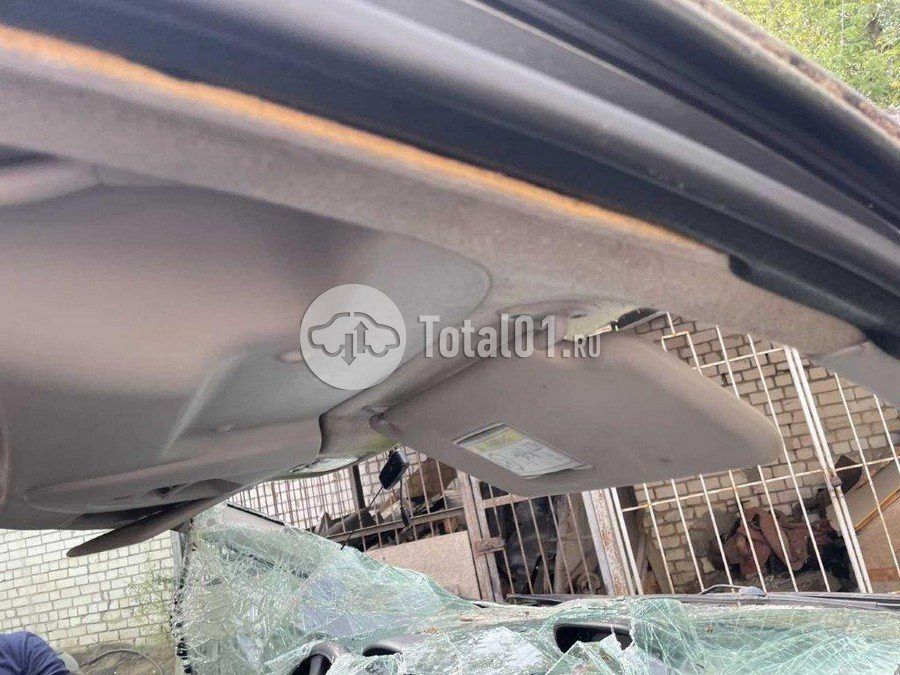 Фото FIAT Scudo 198