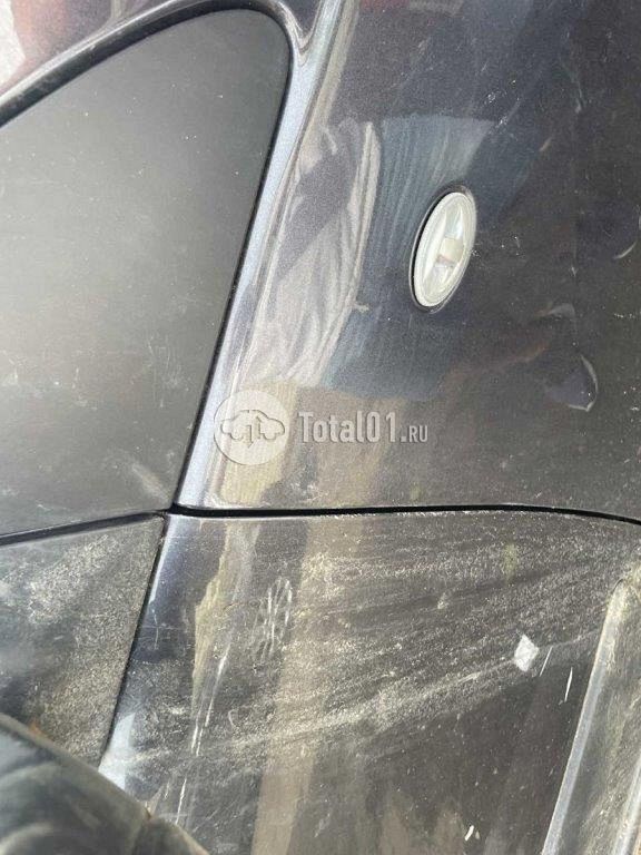 Фото FIAT Scudo 202