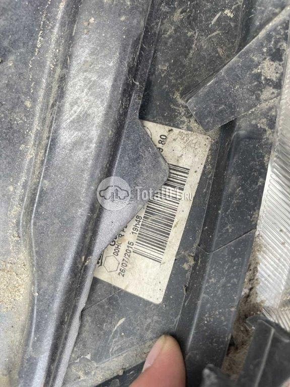 Фото FIAT Scudo 218