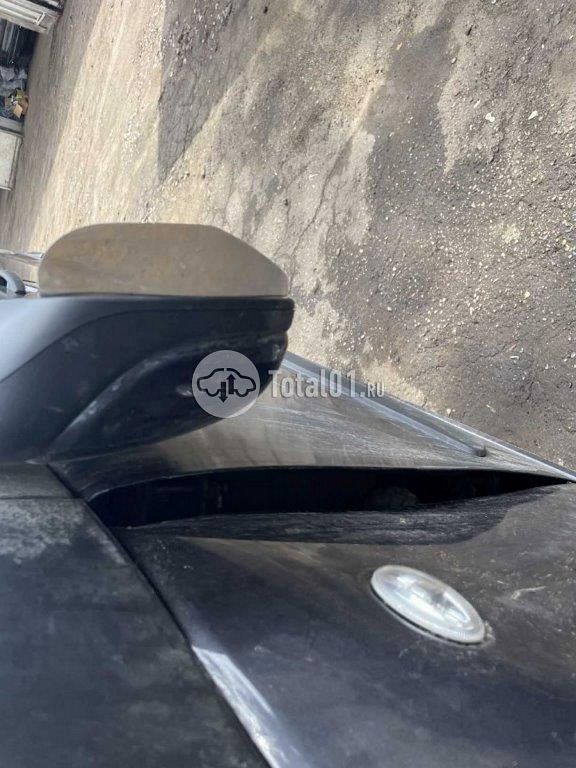 Фото FIAT Scudo 224