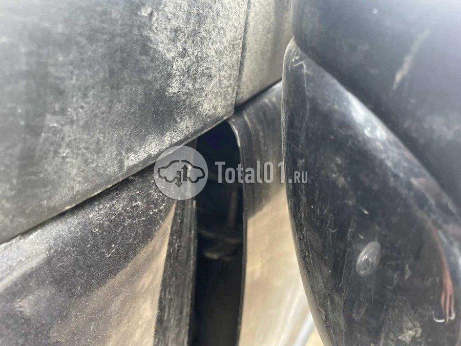 Фото FIAT Scudo 226