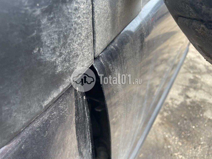 Фото FIAT Scudo 228