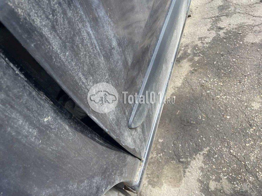 Фото FIAT Scudo 230