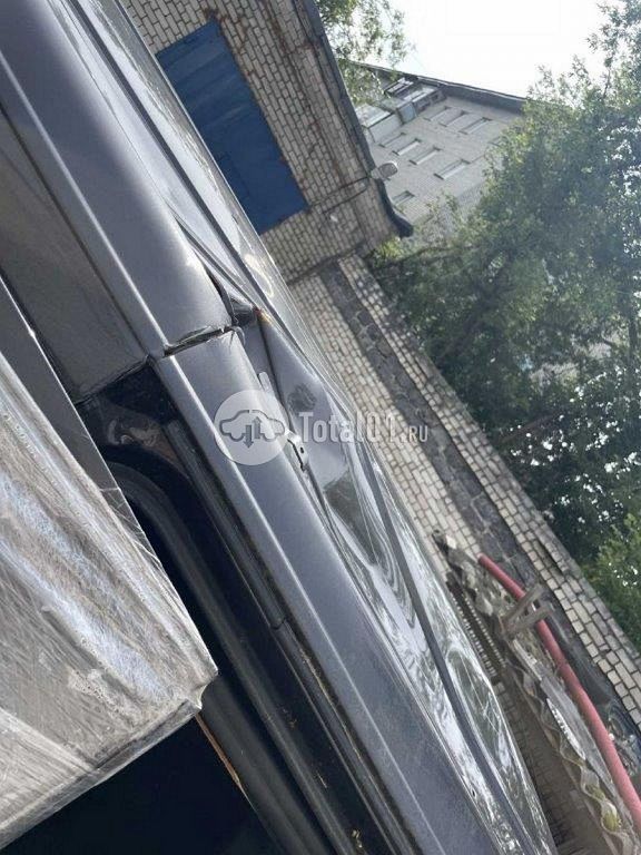 Фото FIAT Scudo 278