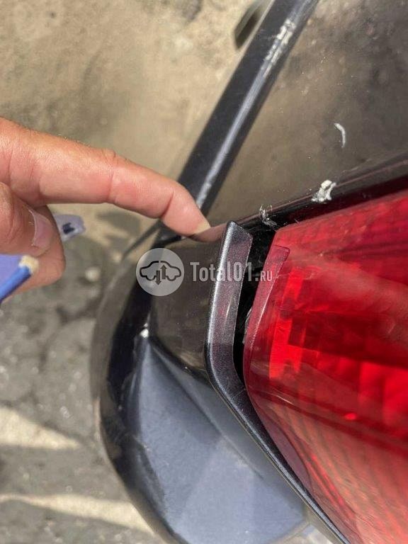 Фото FIAT Scudo 306