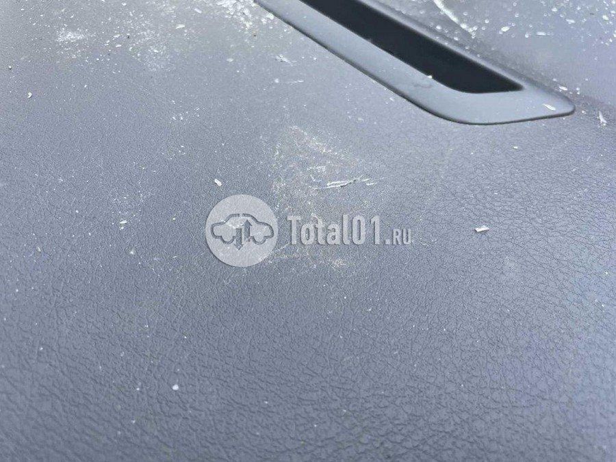 Фото FIAT Scudo 330