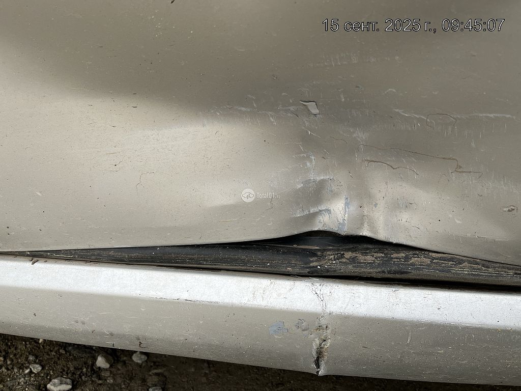 Фото Opel Vectra 30