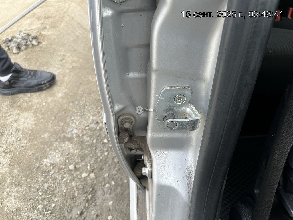 Фото Opel Vectra 64