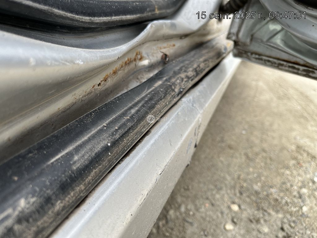 Фото Opel Vectra 72