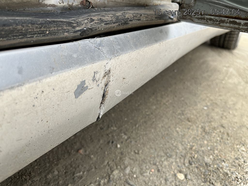 Фото Opel Vectra 76