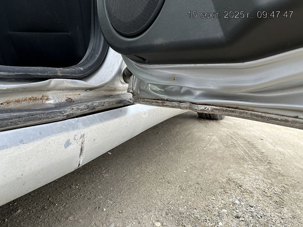 Фото Opel Vectra 90