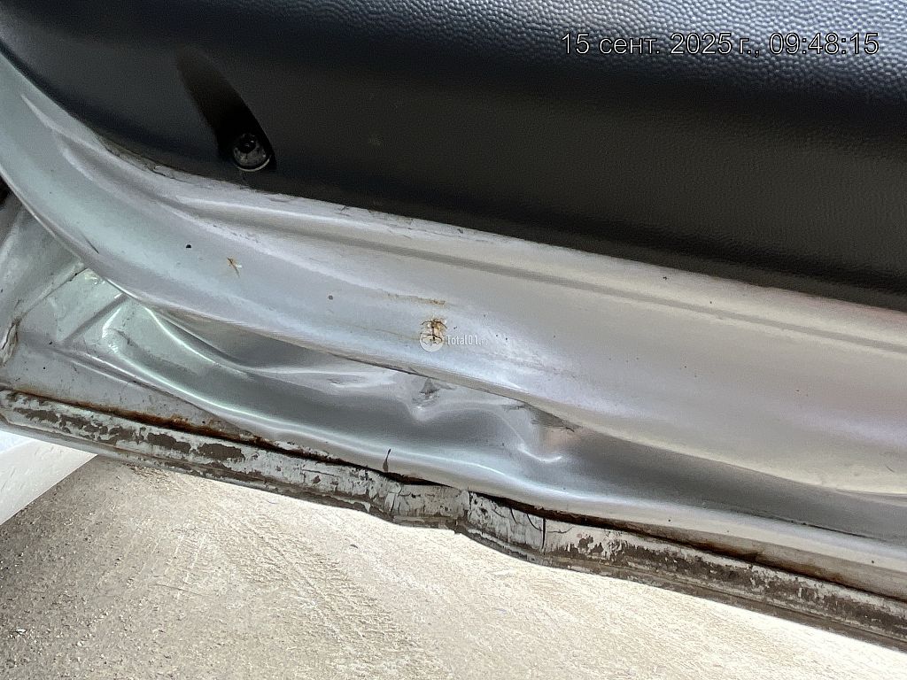 Фото Opel Vectra 102