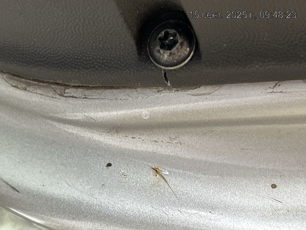Фото Opel Vectra 108