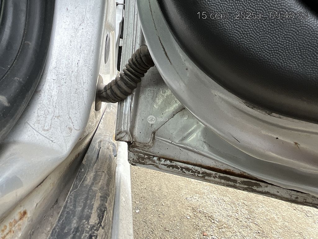 Фото Opel Vectra 112