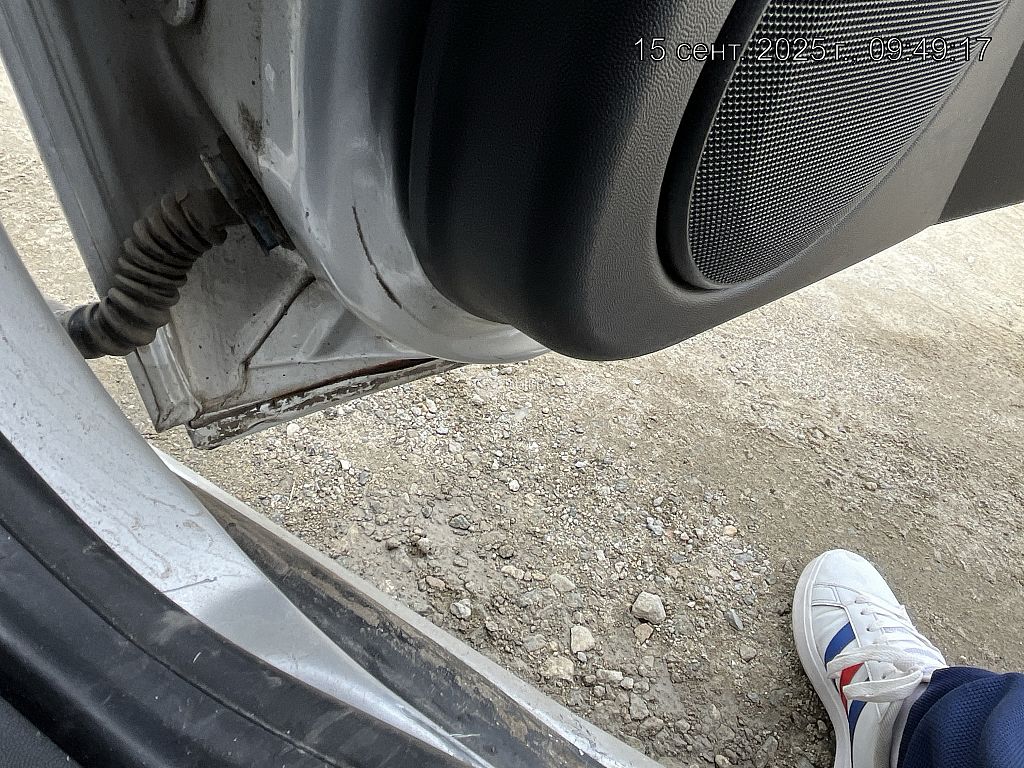 Фото Opel Vectra 128