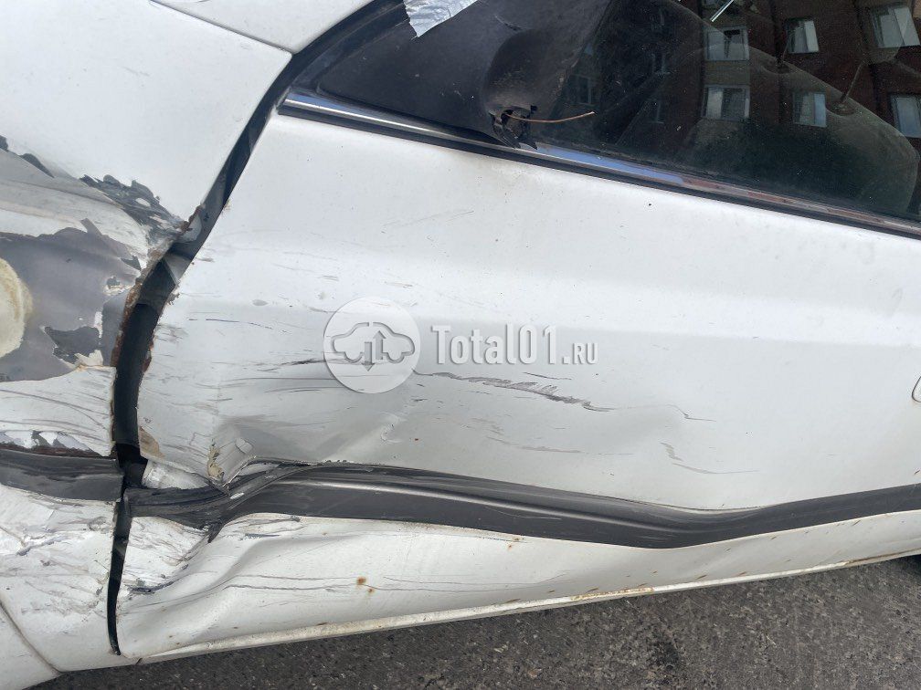 Фото Toyota Corona Premio 16