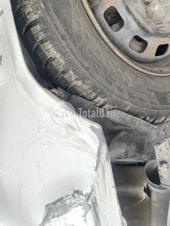 Фото Toyota Corona Premio 26