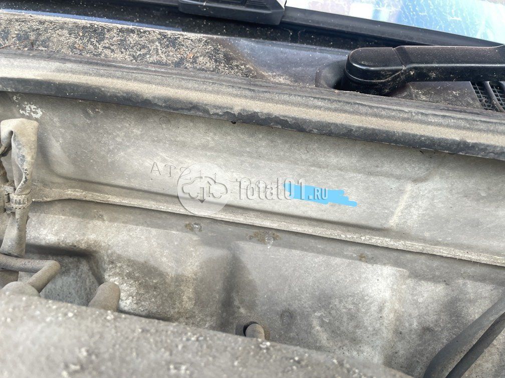 Фото Toyota Corona Premio 38