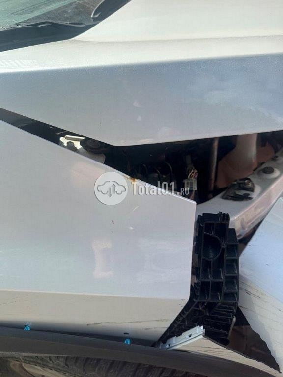 Фото Mitsubishi Xpander 24