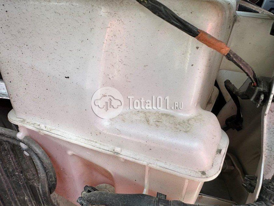 Фото Mitsubishi Xpander 42
